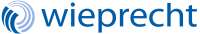 Wieprecht gmbh