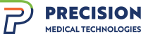 Medical technologies p/l