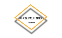 Lubbers juwelier optiek