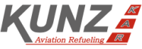 Kar kunz aviation refueling gmbh