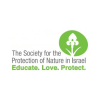 Society for the Protection of Nature in Israel