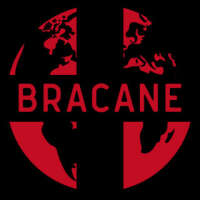 Bracane company