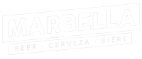 Cerveza marbella®