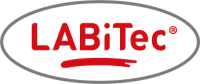 Labitec labor biomedical technologies gmbh