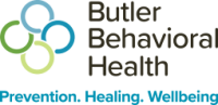 Butler county mental health and addiction recovery services board