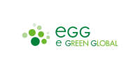 E green global
