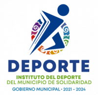 Fundación instituto del deporte
