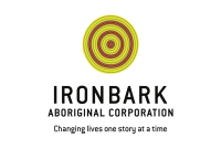 Ironbark aboriginal corporation