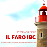 Il Faro International Baptist Church ONLUS