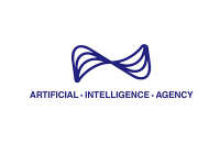 A.i. asis - investigation agency