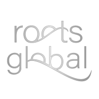 Roots global pvt ltd