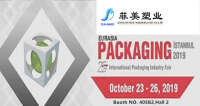 Jiangyin film-maker plastic co.,ltd