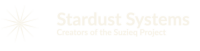 Stardust system