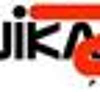 Komunika2
