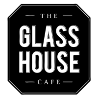 The glasshouse cafe