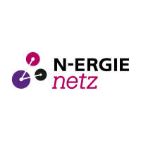 Mdn main-donau netzgesellschaft mbh