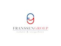 Isolatiebedrijf franssen b.v.