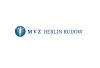 Mvz berlin rudow