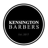 Kensington barbers dubai