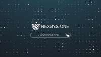 Nexsysone