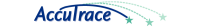 AccuTrace Testing Inc.