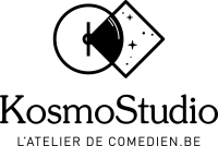 KosmoStudio
