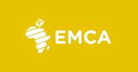Elections consulting agency of africa - emca