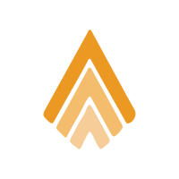 A. thilo internationale spedition gmbh