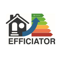 Efficiator