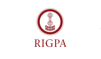 Rigpa e.v.