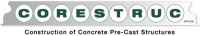 Corestruc