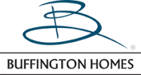 Buffington homebuilding group