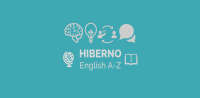 Hiberno languages school