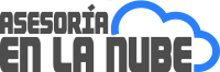 Tu asesoría en la nube, sc