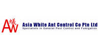 The white ant co pty ltd