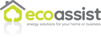 Eco assist