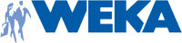 Weka kaufhaus reichenbach gmbh