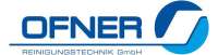 Ofner reinigungstechnik gmbh