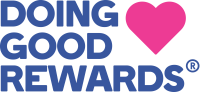 Doing good rewards