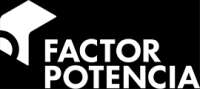 Accionaments i automatismes g6 s.l.