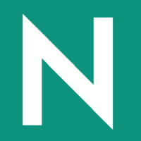 Novasoft Saudi