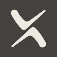 Xplando gmbh