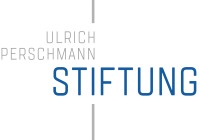 Hch. perschmann gmbh