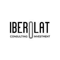 Iberolat consulting & investment