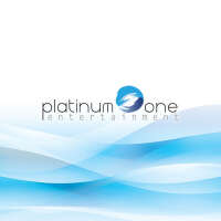 Platinum one entertainment