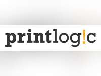 Printlogic sa