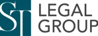 S.T. Legal Group