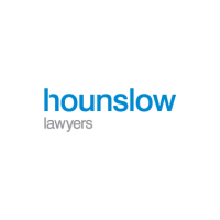 Hounslow lawyers
