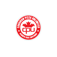 Canadian Pizza Unlimited - Skyview (Country Hills)