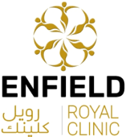Enfield Clinic Oman